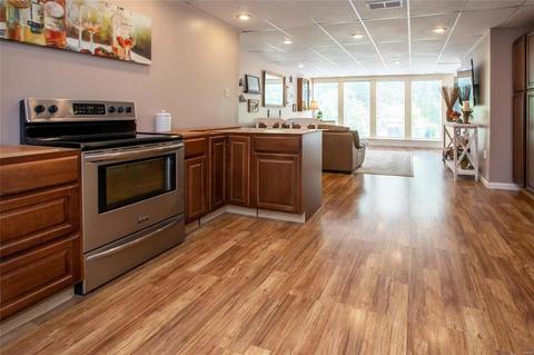 536 Eagles Nest Ct, Wildwood, MO 63011 photo 26