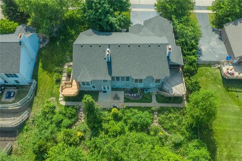 536 Eagles Nest Ct, Wildwood, MO 63011 photo 35