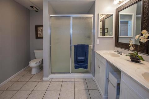 536 Eagles Nest Ct, Wildwood, MO 63011 photo 31