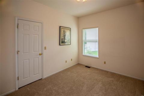 536 Eagles Nest Ct, Wildwood, MO 63011 photo 21