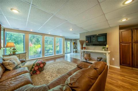 536 Eagles Nest Ct, Wildwood, MO 63011 photo 24