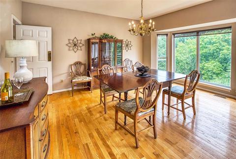 536 Eagles Nest Ct, Wildwood, MO 63011 photo 7