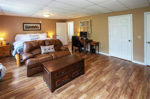 536 Eagles Nest Ct, Wildwood, MO 63011 photo 28