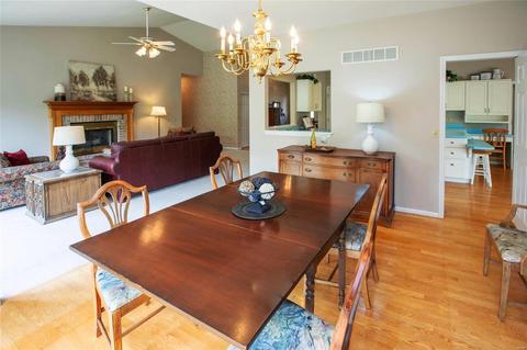536 Eagles Nest Ct, Wildwood, MO 63011 photo 8