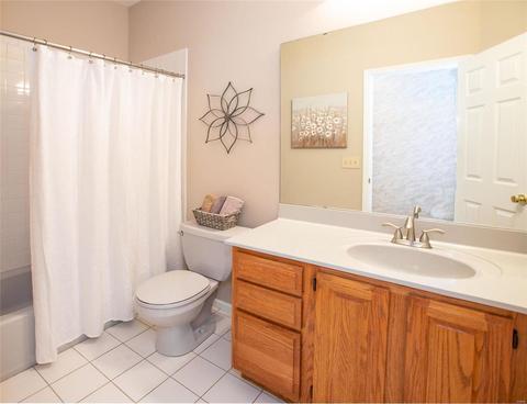 536 Eagles Nest Ct, Wildwood, MO 63011 photo 22