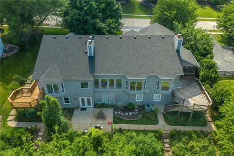 536 Eagles Nest Ct, Wildwood, MO 63011 photo 34