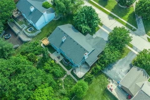 536 Eagles Nest Ct, Wildwood, MO 63011 photo 37