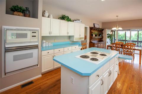 536 Eagles Nest Ct, Wildwood, MO 63011 photo 11