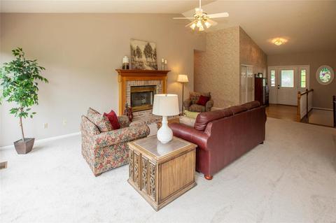 536 Eagles Nest Ct, Wildwood, MO 63011 photo 5
