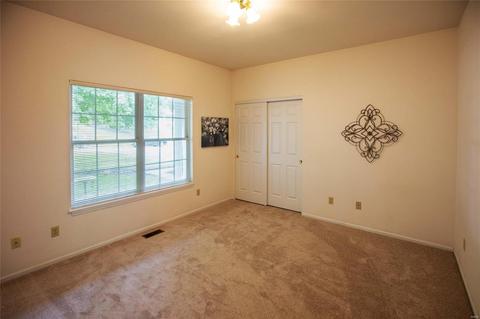 536 Eagles Nest Ct, Wildwood, MO 63011 photo 20