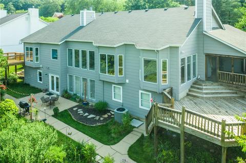 536 Eagles Nest Ct, Wildwood, MO 63011 photo 33