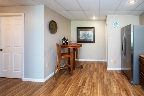 536 Eagles Nest Ct, Wildwood, MO 63011 photo 27