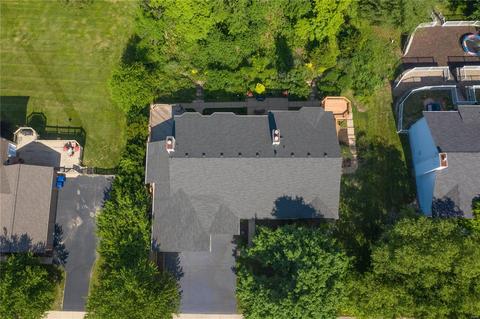 536 Eagles Nest Ct, Wildwood, MO 63011 photo 38