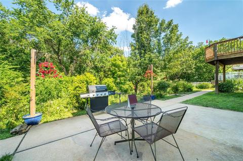 536 Eagles Nest Ct, Wildwood, MO 63011 photo 32