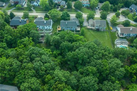536 Eagles Nest Ct, Wildwood, MO 63011 photo 36