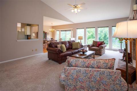 536 Eagles Nest Ct, Wildwood, MO 63011 photo 6