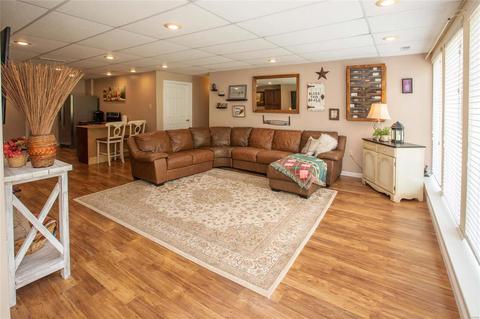 536 Eagles Nest Ct, Wildwood, MO 63011 photo 23