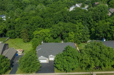 536 Eagles Nest Ct, Wildwood, MO 63011 photo 39