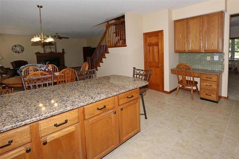 9 Turtle Dove Ct, O'fallon, MO 63368 photo 15