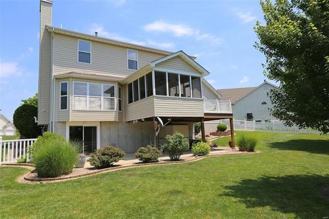 9 Turtle Dove Ct, O'fallon, MO 63368 photo 39