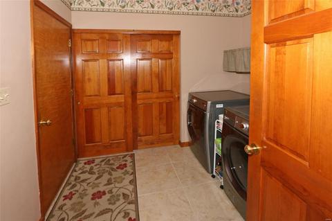 9 Turtle Dove Ct, O'fallon, MO 63368 photo 16