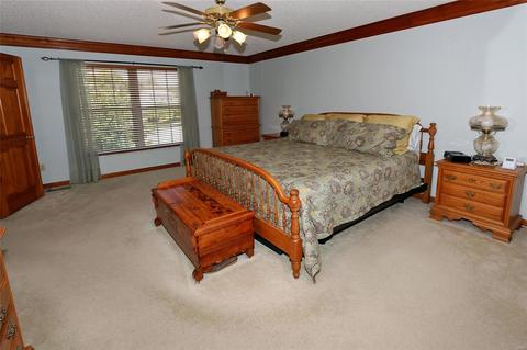 9 Turtle Dove Ct, O'fallon, MO 63368 photo 21