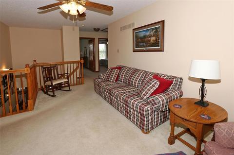 9 Turtle Dove Ct, O'fallon, MO 63368 photo 19