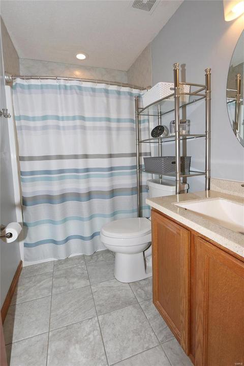 9 Turtle Dove Ct, O'fallon, MO 63368 photo 27