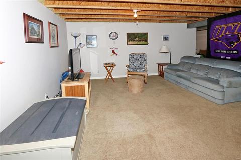 9 Turtle Dove Ct, O'fallon, MO 63368 photo 28