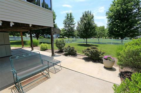 9 Turtle Dove Ct, O'fallon, MO 63368 photo 38