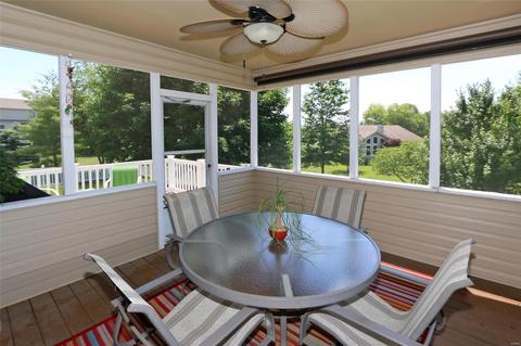 9 Turtle Dove Ct, O'fallon, MO 63368 photo 33