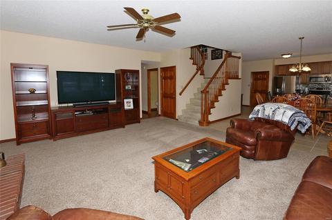 9 Turtle Dove Ct, O'fallon, MO 63368 photo 8