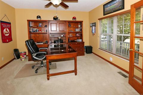 9 Turtle Dove Ct, O'fallon, MO 63368 photo 4