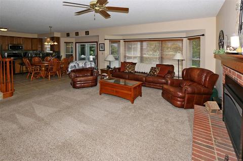9 Turtle Dove Ct, O'fallon, MO 63368 photo 6