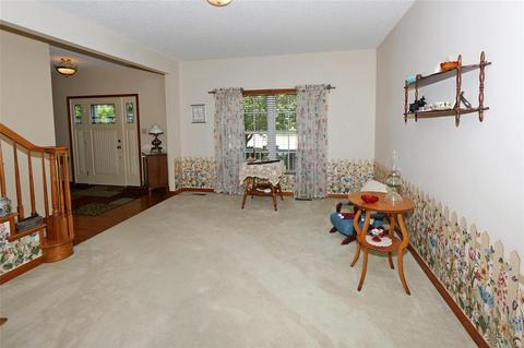 9 Turtle Dove Ct, O'fallon, MO 63368 photo 5