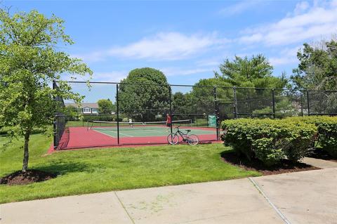 9 Turtle Dove Ct, O'fallon, MO 63368 photo 44