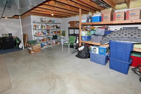 9 Turtle Dove Ct, O'fallon, MO 63368 photo 30