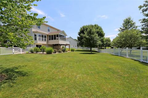 9 Turtle Dove Ct, O'fallon, MO 63368 photo 37
