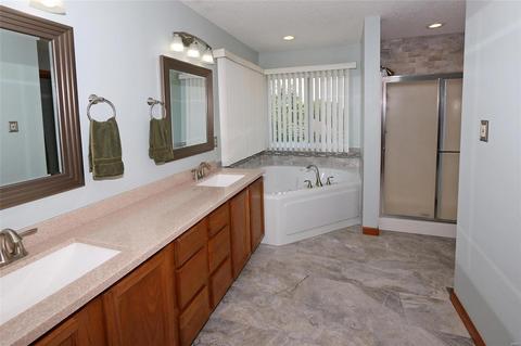 9 Turtle Dove Ct, O'fallon, MO 63368 photo 22