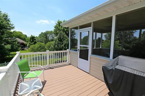 9 Turtle Dove Ct, O'fallon, MO 63368 photo 32