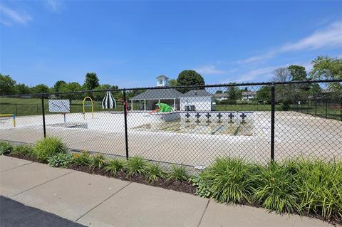 9 Turtle Dove Ct, O'fallon, MO 63368 photo 43