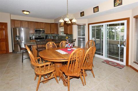 9 Turtle Dove Ct, O'fallon, MO 63368 photo 10
