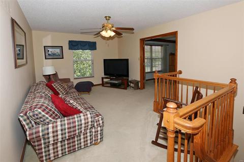 9 Turtle Dove Ct, O'fallon, MO 63368 photo 18