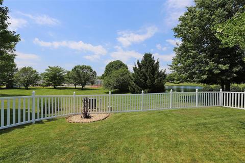 9 Turtle Dove Ct, O'fallon, MO 63368 photo 36