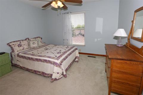 9 Turtle Dove Ct, O'fallon, MO 63368 photo 24
