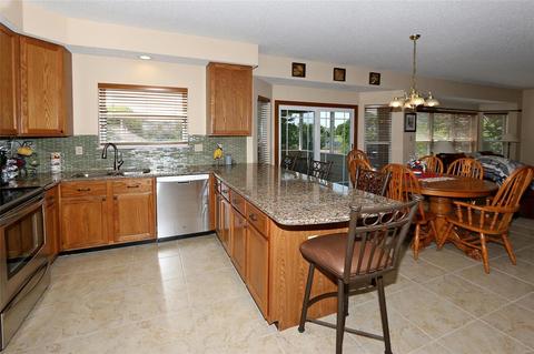 9 Turtle Dove Ct, O'fallon, MO 63368 photo 13
