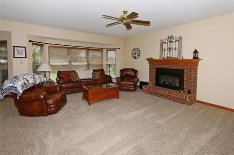 9 Turtle Dove Ct, O'fallon, MO 63368 photo 7