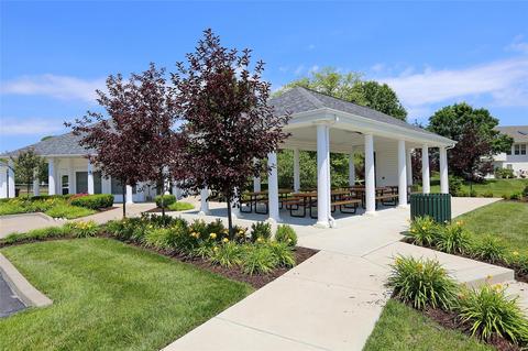9 Turtle Dove Ct, O'fallon, MO 63368 photo 42