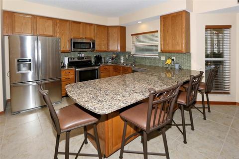 9 Turtle Dove Ct, O'fallon, MO 63368 photo 11