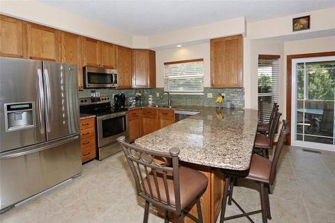 9 Turtle Dove Ct, O'fallon, MO 63368 photo 12